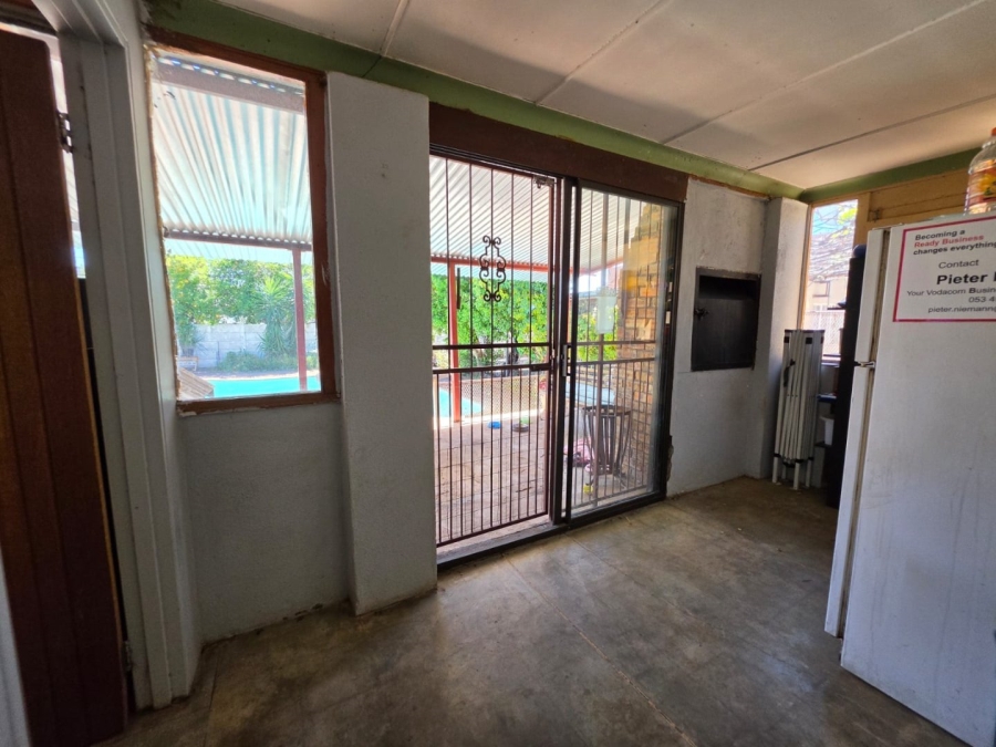 3 Bedroom Property for Sale in Albertynshof Northern Cape